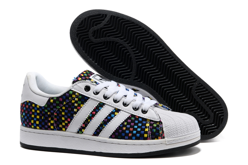 adidas chaussures paris adidas chaussures paris